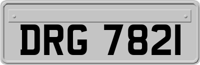 DRG7821