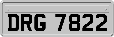 DRG7822