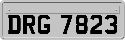 DRG7823