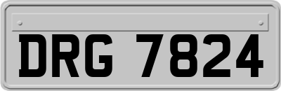 DRG7824