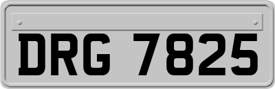 DRG7825