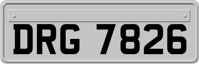 DRG7826
