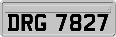 DRG7827