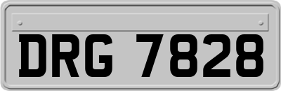 DRG7828