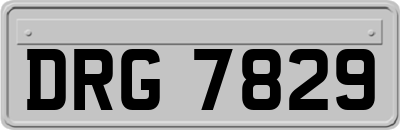 DRG7829