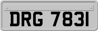 DRG7831