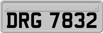 DRG7832