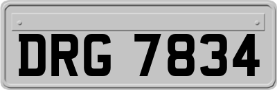 DRG7834