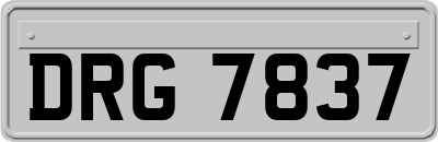 DRG7837