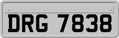 DRG7838
