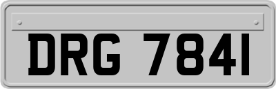 DRG7841