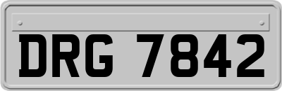 DRG7842