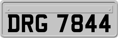 DRG7844