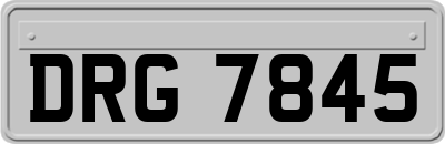 DRG7845