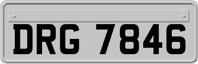 DRG7846