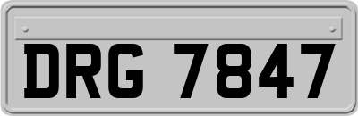 DRG7847