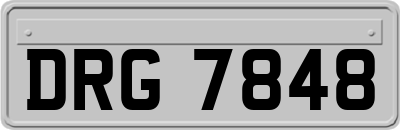 DRG7848