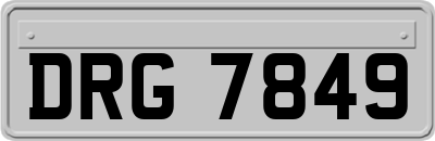 DRG7849