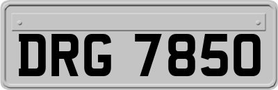 DRG7850