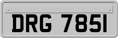 DRG7851