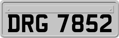 DRG7852
