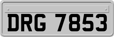 DRG7853