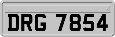 DRG7854