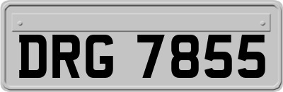 DRG7855