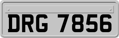 DRG7856