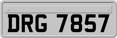 DRG7857