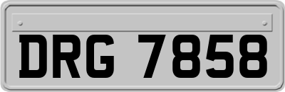 DRG7858