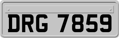 DRG7859