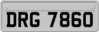 DRG7860