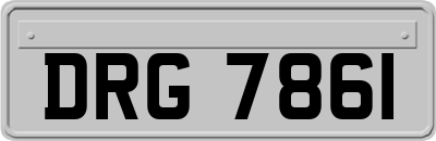 DRG7861