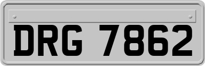DRG7862