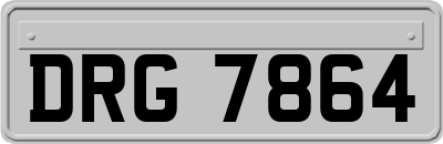 DRG7864