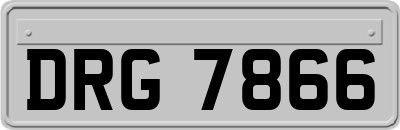 DRG7866
