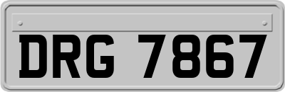 DRG7867