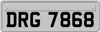 DRG7868