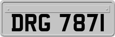 DRG7871
