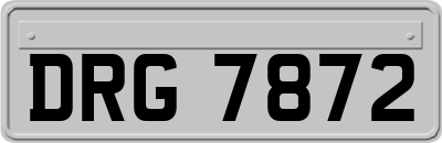 DRG7872