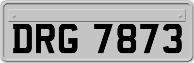DRG7873