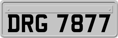DRG7877