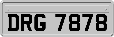 DRG7878