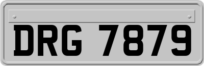 DRG7879