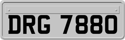 DRG7880