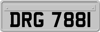 DRG7881