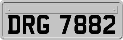 DRG7882