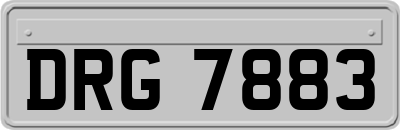DRG7883