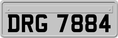 DRG7884